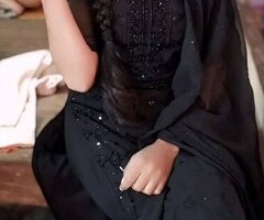 Nirmal 🆑 LOW RATE HOTEL AND HOME SERVICE