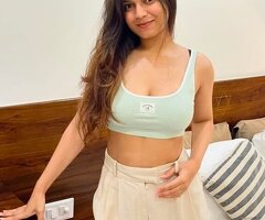 Lavanya Chakraborty Ready for Hotel Visit in Nileshwar