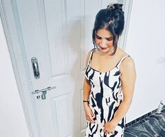 Call Girl Available in Nilanga with Flexible Price