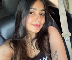 Book Hi Profile Girl in Neyyattinkara Today