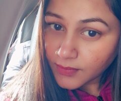 Book Premium Service in Nawada – Kavita Gavli | Trusted Listing