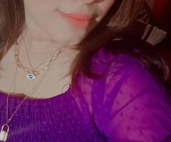 Nautanwa LOW RATE HOTEL AND HOME SERVICE