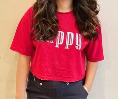 Hi Profile Girl Available in Nasrullahganj with Safe Service