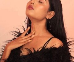 Jaya Reddy Available for Private Meet in Nashik