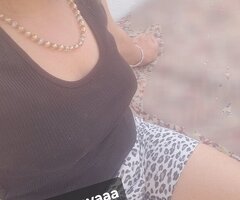 Elite Call Girls in Narkanda – Rekha Arora | Trusted & Professional