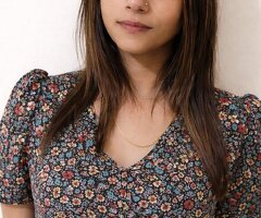 Local VIP Girl Available in Narasaraopet for Night Service