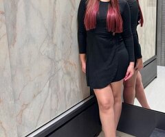 Local Call Girl Available in Narasannapeta 24/7