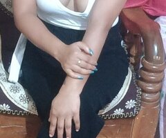 Exclusive Call Girls in Naraini – Pallavi Chakraborty | Safe Experience