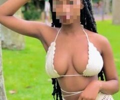 Call Girl Ready for Home Visit in Naraina