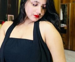 Nanpara Premium Companion – Ananya Chopra