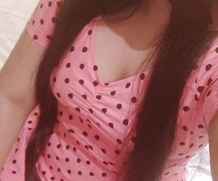 Nannilam Call Girls – Sonali Reddy | Premium Service at Good Rates