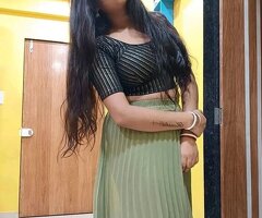 Premium Call Girls in Nangal – Rani Nair | Genuine Experience