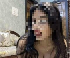 Madhuri Khan – Trusted Call Girls in Nandikotkur at Affordable Rates