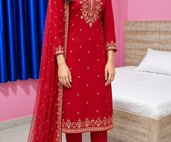 Diya Jain – Reliable Call Girls in Nandgaon | Best Price Offer