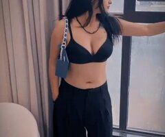 Premium Call Girls in Namagiripettai – Lata Nair | Genuine Experience