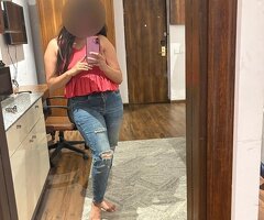 Genuine Female Available in Naksalbari with Real Meet