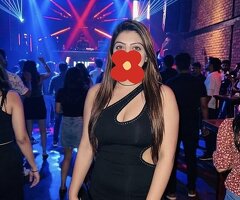 New Female Available in Nahorkatiya with Quick Response