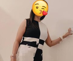 Genuine Call Girl Service Running in Nagpur