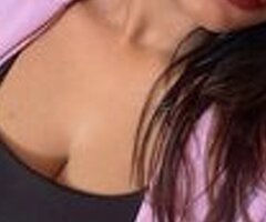 Premium Companion in Nagod – Kajal Reddy | Verified Service