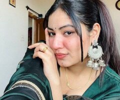 Trusted Companion in Nagar Karnul – Kavita Sharma | Fair Rates