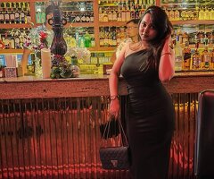 Beautiful Independent Girl Available Near You in Nadapuram