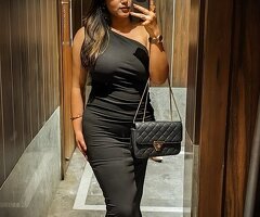 Private Service Open in Nabha with Independent Girls