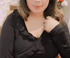 Genuine Independent Girl in Muvattupula with Home Service