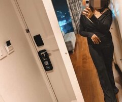 Luxury Call Girls in Muttupet – Heena Mehta | Transparent Pricing