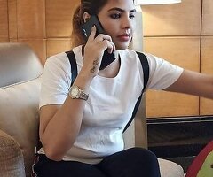 Mussoorie ✅24x7 AFFORDABLE CHEAPEST RATE SAFE CALL GIRL SERVICE