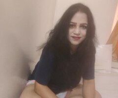Luxury Call Girls in Muradnagar – Rashmi Roy | Transparent Pricing