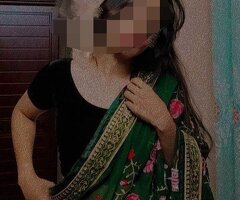 VIP Call Girl Service Open in Munnar 24 Hours