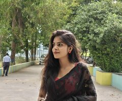 Ananya Dutta – Premium Call Girls in Mundgod | Easy Booking Available