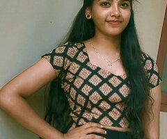 Premium Call Girls in Mulbagal – Nikita Sarkar | Genuine Experience