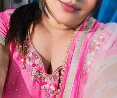 Private Girl Available in Mudukulattur with Flexible Timing