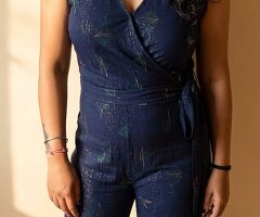 Heena Pandey Available Tonight in Mudhol with Private Service