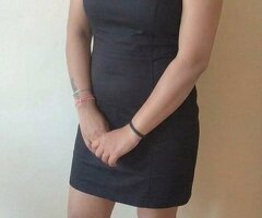 Beautiful Girl Available in Mudgal with Quick Response