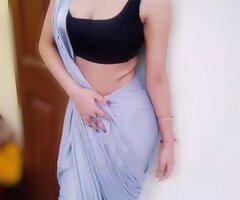 Premium Companion in Morar – Heena Sharma | Verified Service