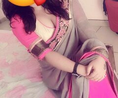 Full Night Service Available in Moirang with Cash Option