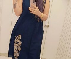 Esha Arora Available Now in Mohiuddinnagar for Personal Time