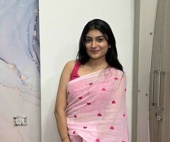 Trusted Profile in Mohanur – Tanvi Thakur
