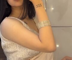Falguni Tiwari – Top Call Girls in Mehekar | Transparent Rates