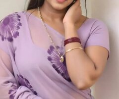 Book Premium Service in Medinipur – Isha Das | Trusted Listing