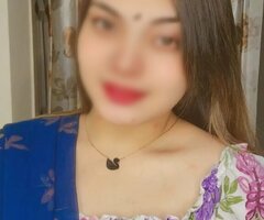 VIP BEST LOW PRICE Mawana CALL GIRLS SERVICE AVAILABLE
