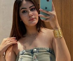 Beautiful Girl Available in Masaurhi Buzurg with Quick Response
