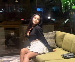 Jiya Nair – Top Rated Service in Manjhanpur | Verified Profile