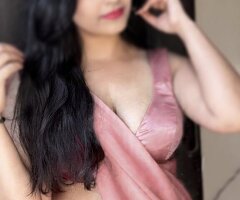 Sana Dubey Independent Girl Available for Outcall