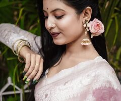 Independent VIP Girl Available for Outcall in Malpura