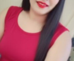 Beautiful Independent Girl Available Near You in Mallapuram