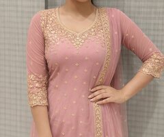 Mahabaleshwar Luxury Companion – Rashmi Jain | Genuine Listing