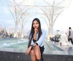 VIP Call Girl Service Open in Magam 24 Hours